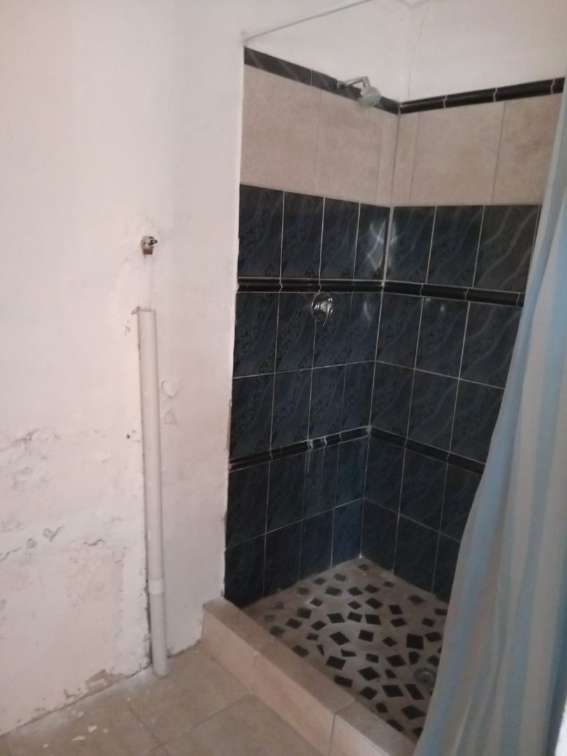 2 Bedroom Property for Sale in Dewetsdorp Free State